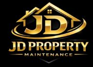 JD Property Maintenance